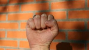 Пребиха до смърт мъж в Приморско