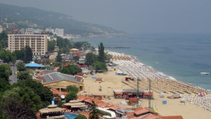 Курортната такса все пак ще бъде намалена
