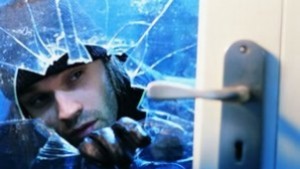 Обраха шоурум в Атия
