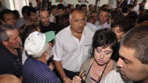 Тютюнопроизводителите ще си получат парите до края на месеца