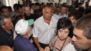 Тютюнопроизводителите ще си получат парите до края на месеца