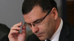 Рязане на администрацията