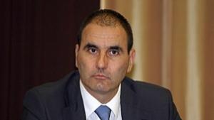 Министър Цветанов Всичко коз