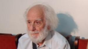 Сливен е домакин на международна конференция по сугестопедия