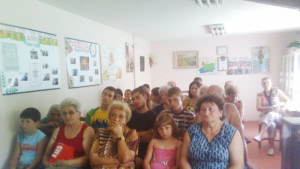 Започна Безопасна ваканция