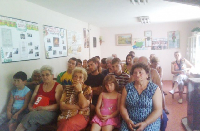 Започна 'Безопасна ваканция