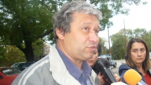 Танчо Колев Ако ще затриват животновъдството да го заявят ясно