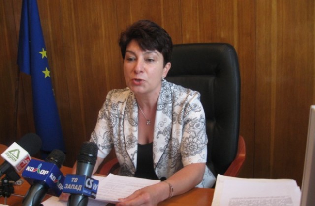 331 обвинения са внесли в съда прокуратурите в кюстендилско за полугодието