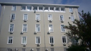 Съдът отхвърли жалбата срещу референдума за Шипка