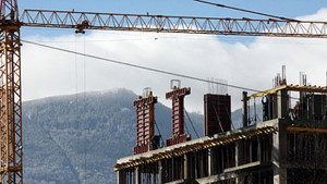 Ще строят френско училище в Студентски град