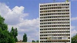 Димитровград тегли 5 млн лв заем за парк Марица