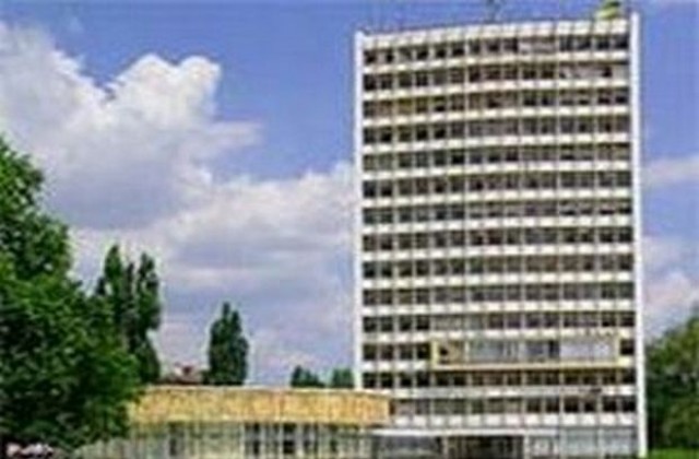 Димитровград тегли 5 млн. лв. заем за парк Марица