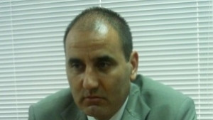 Цветанов похвали сливенските полицаи