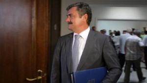 Приеха корекция в общинския бюджет на София