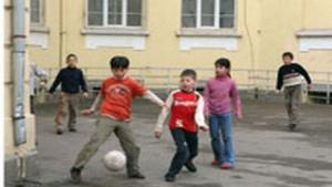 Директори заявяват ремонти за последно днес