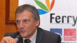 Правят 12 кампуса в Студентски град