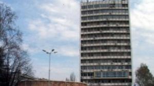 Отличават ветерани с юбилейни медали
