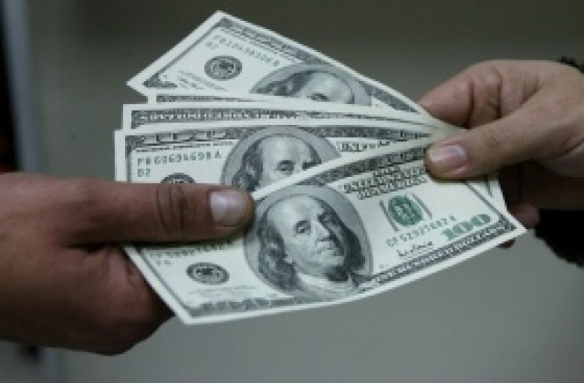 ЮНКТАД: Преките чуждестранни инвестиции в света ще превишат $ 1,2 трлн. през 2010-а