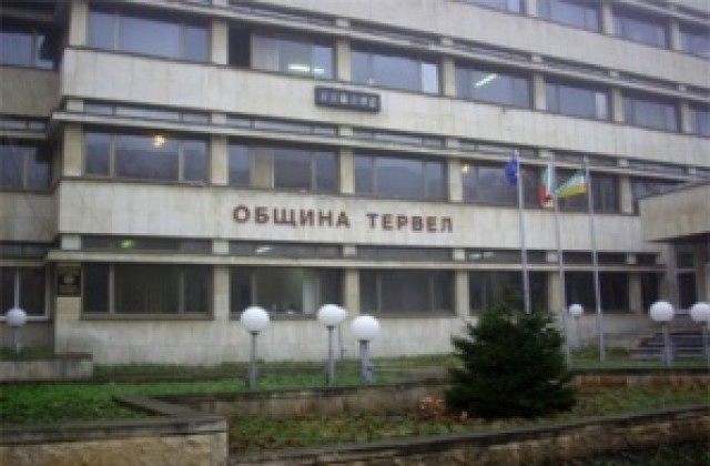 Над 1,5 млн. лева за ремонт на улици в Тервел