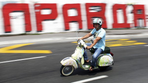 Сърбия получи ъперкът в брадичката с решението в Хага