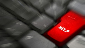 Опасните капани на Facebook