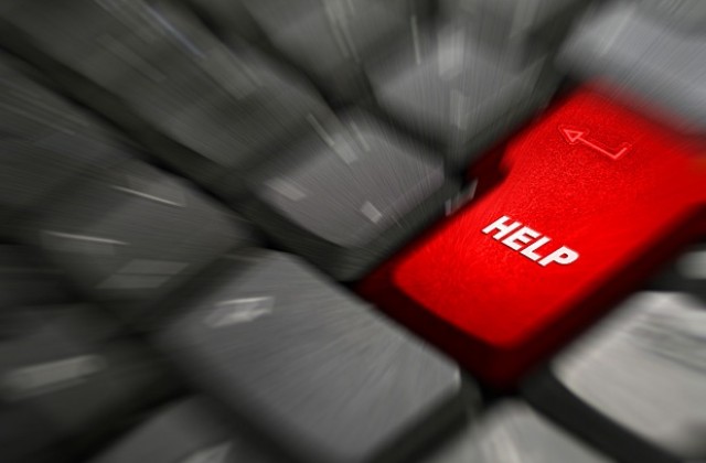 Опасните капани на Facebook