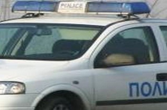 Арестуваха Геврека за трафик на антики