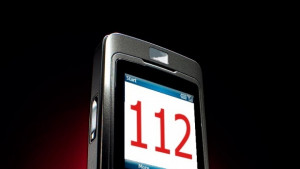 Руски туристи получиха забравен багаж след обаждане на 112