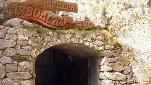 Триград е домакин на поредното издание на Орфически мистерии