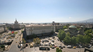 София посреща 200 млади дипломати от цял свят