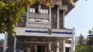 Рок концерт тази вечер пред общината