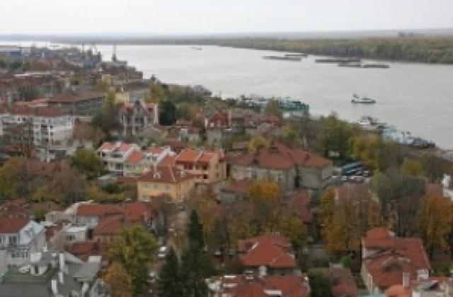 Информационни центрове затварят за половин ден, заради профилактика на тока