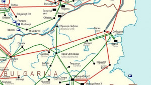 До час пускат тока по Южното черноморие