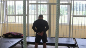 Софиянец задържан на Капитан Андреево за спекула с винетки
