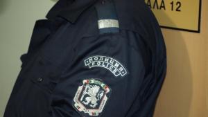 Опит за убийство разбуни Розова долина