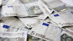 247 млн евро са на разположение на предприятията за иновации