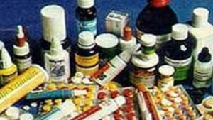 Аптеките с рампи за инвалиди до Нова година