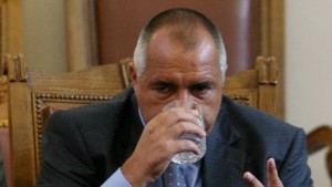 Българският устрем към реформи