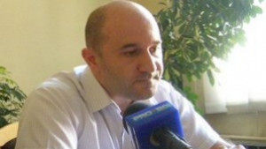Денислав Донков Отворени сме за всякакъв вид сигнали