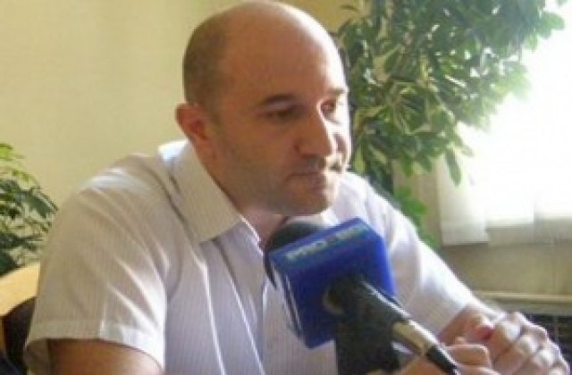 Денислав Донков: Отворени сме за всякакъв вид сигнали