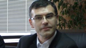 Ще удържим бюджетния дефицит под 4 от БВП според Standard