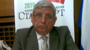 Казармите в Изгрев административен и развлекателен център