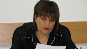Само 3 дела на Административен съд Разград са отменени от