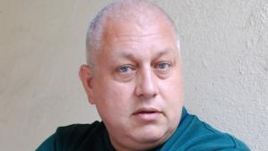 Санитарка открадна труп от моргата в Хасково