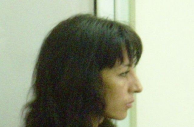 Мариела Личева е новият директор на Социално подпомагане Русе