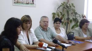 Документи за помощи за отопление се подават от 2 август