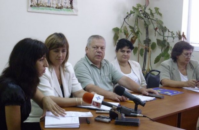 Документи за помощи за отопление се подават от 2 август