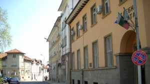 В Дряново предприемат действия за проектиране на пешеходен надлез