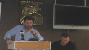 Докладът по ОВОС за депото предизвика общественото неодобрение
