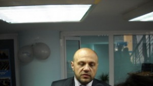Чужди експерти ще управляват важни европроекти